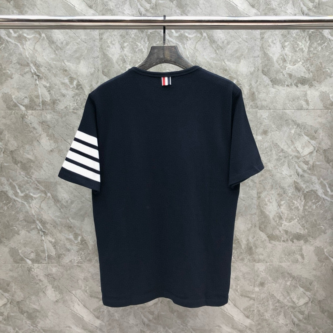 TB T-shirt