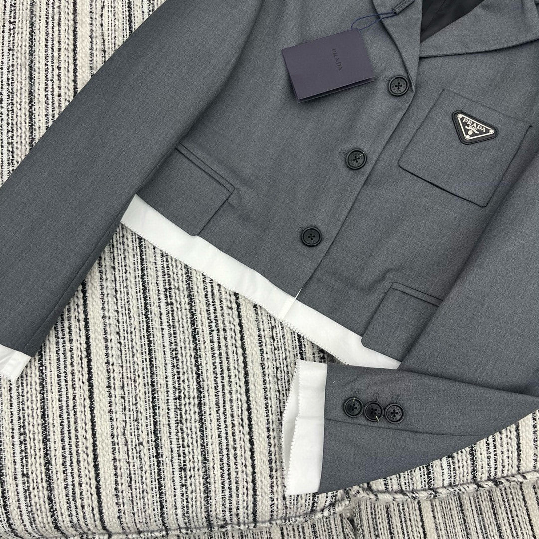 Prada Set