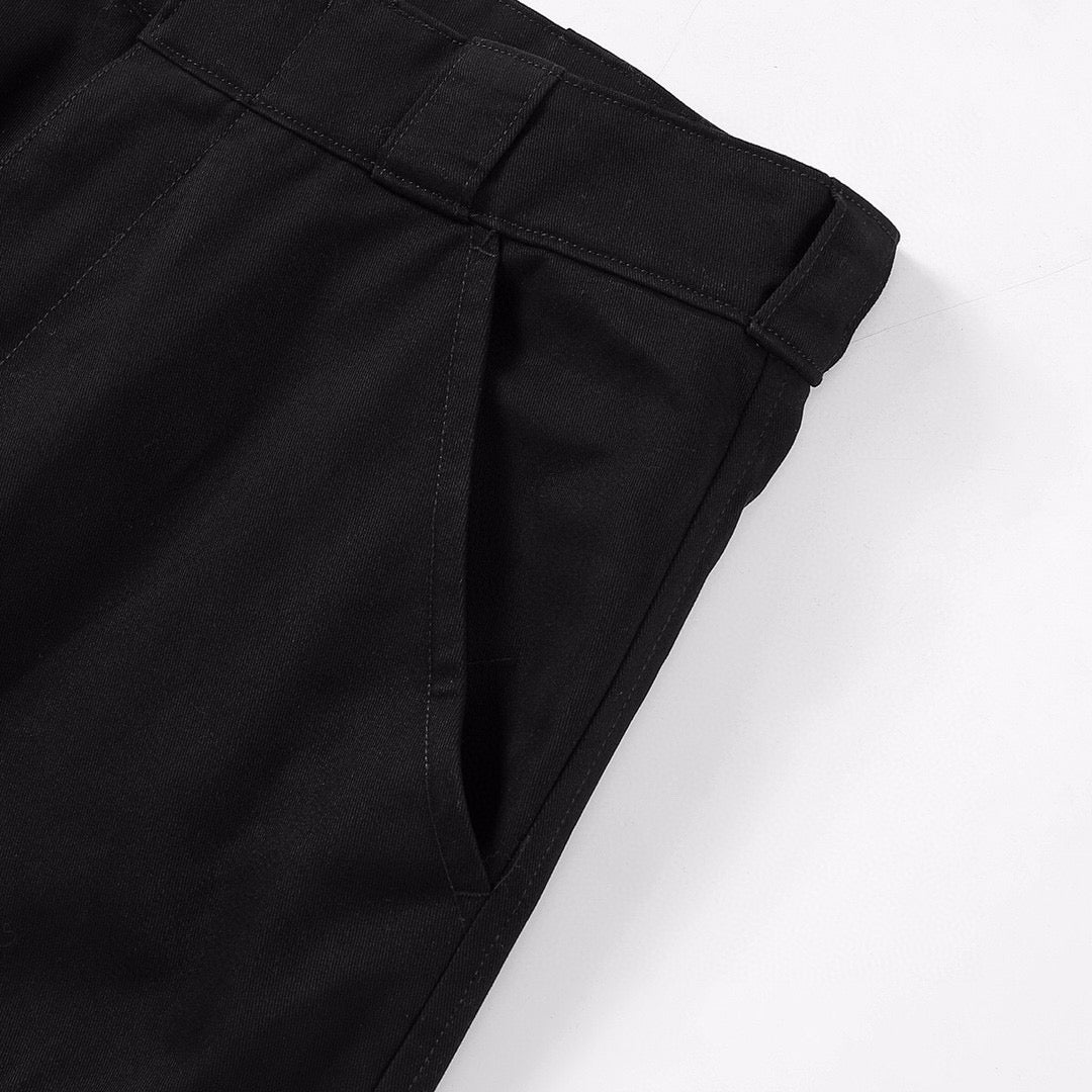 Prada Long Pants