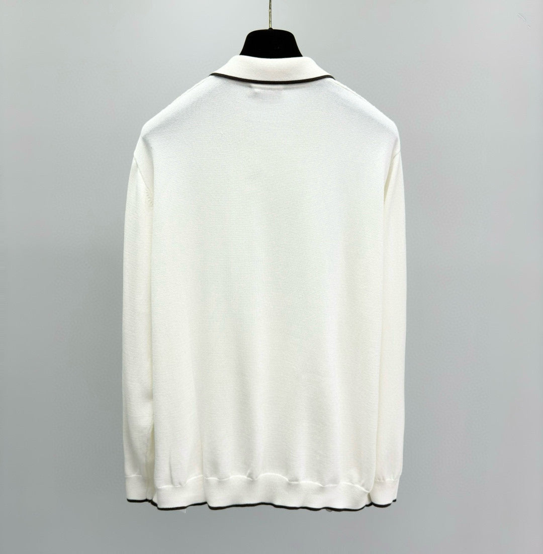 Brunello Cucinelli Shirt