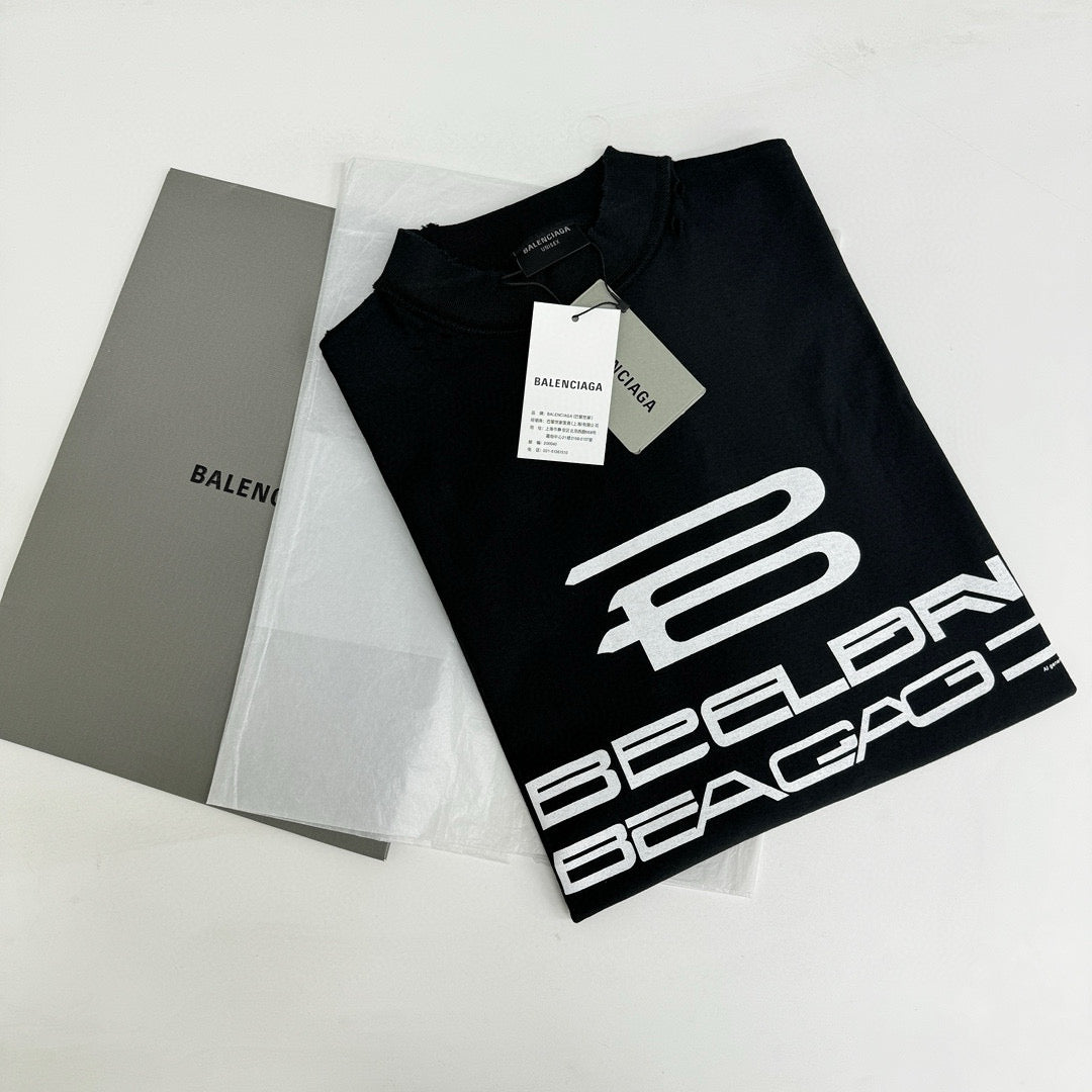 BLCG T-Shirt