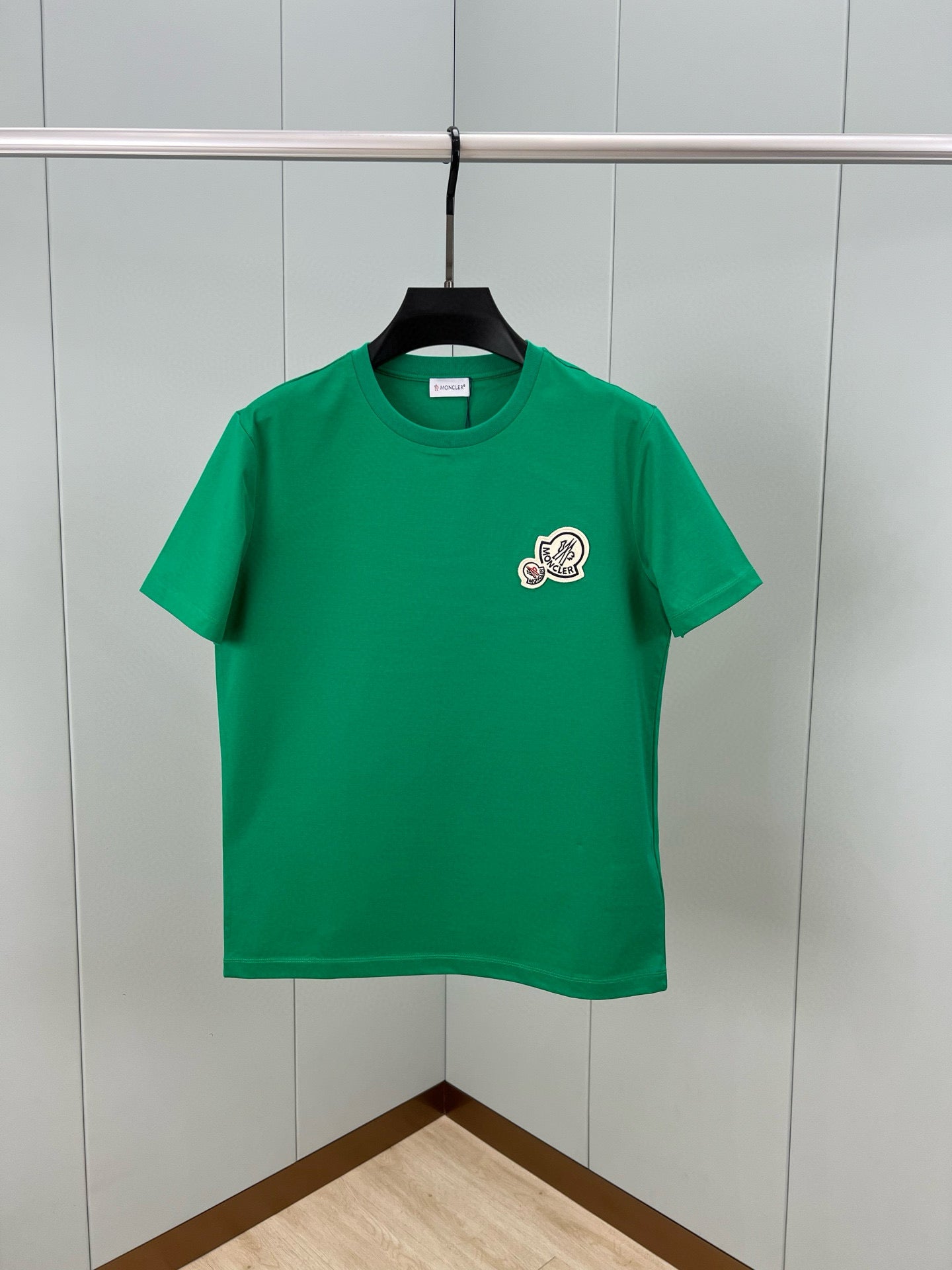 Moncler T-Shirt