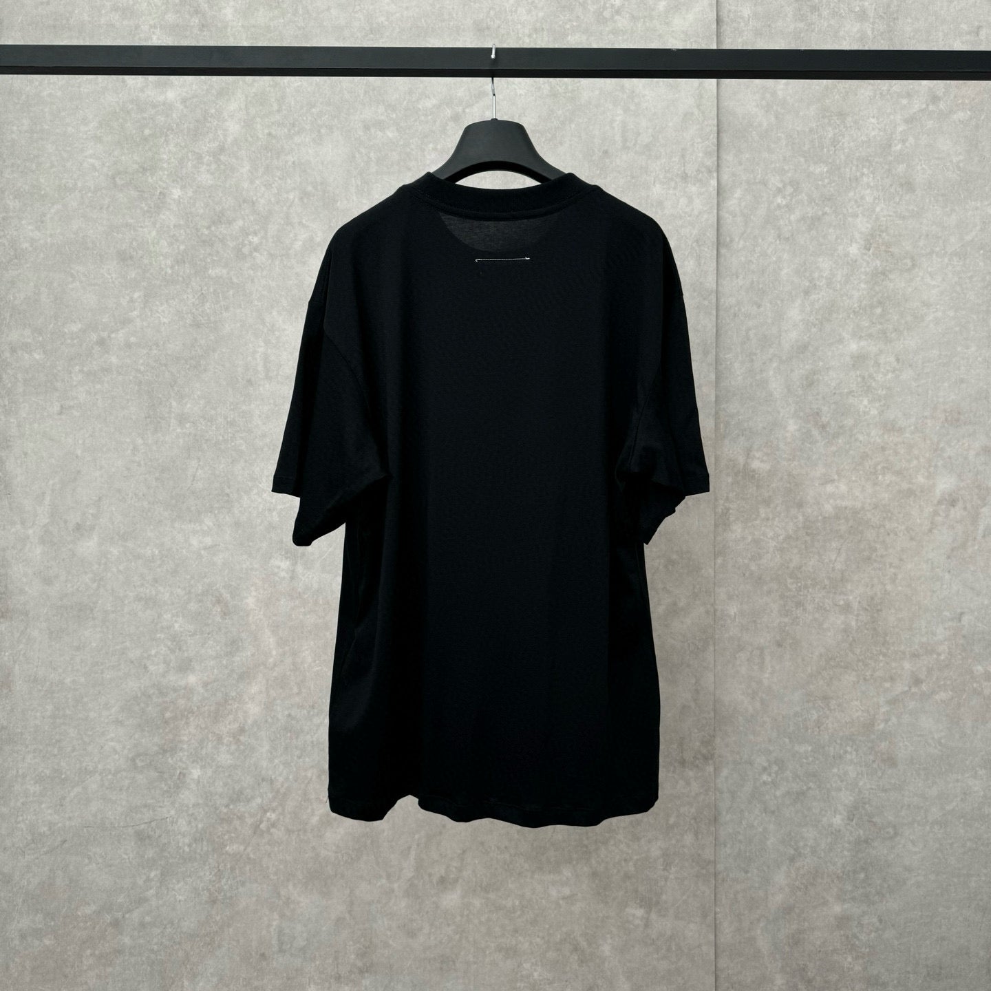 MM6 T-Shirt