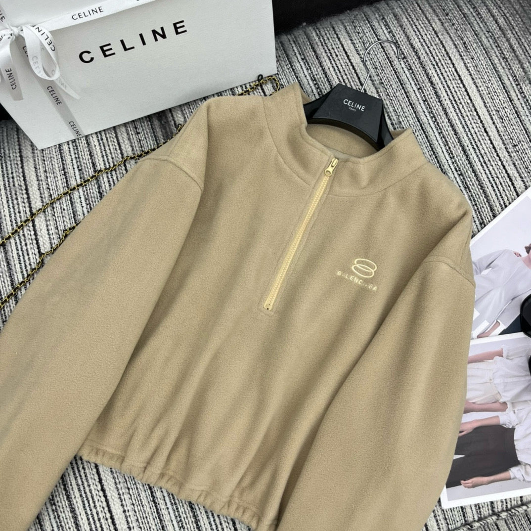 Alexander Wang Set