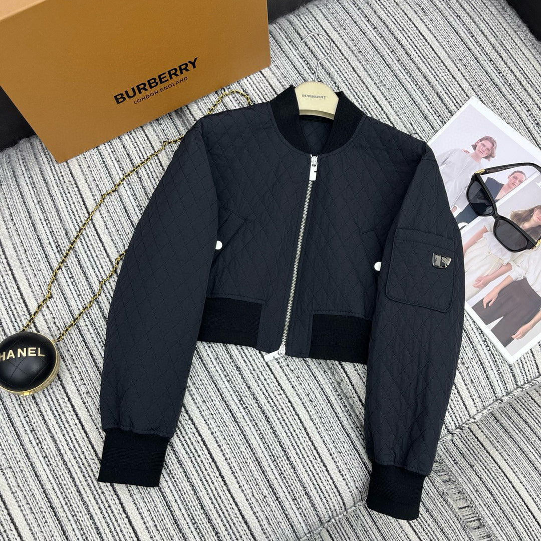 BBR Set