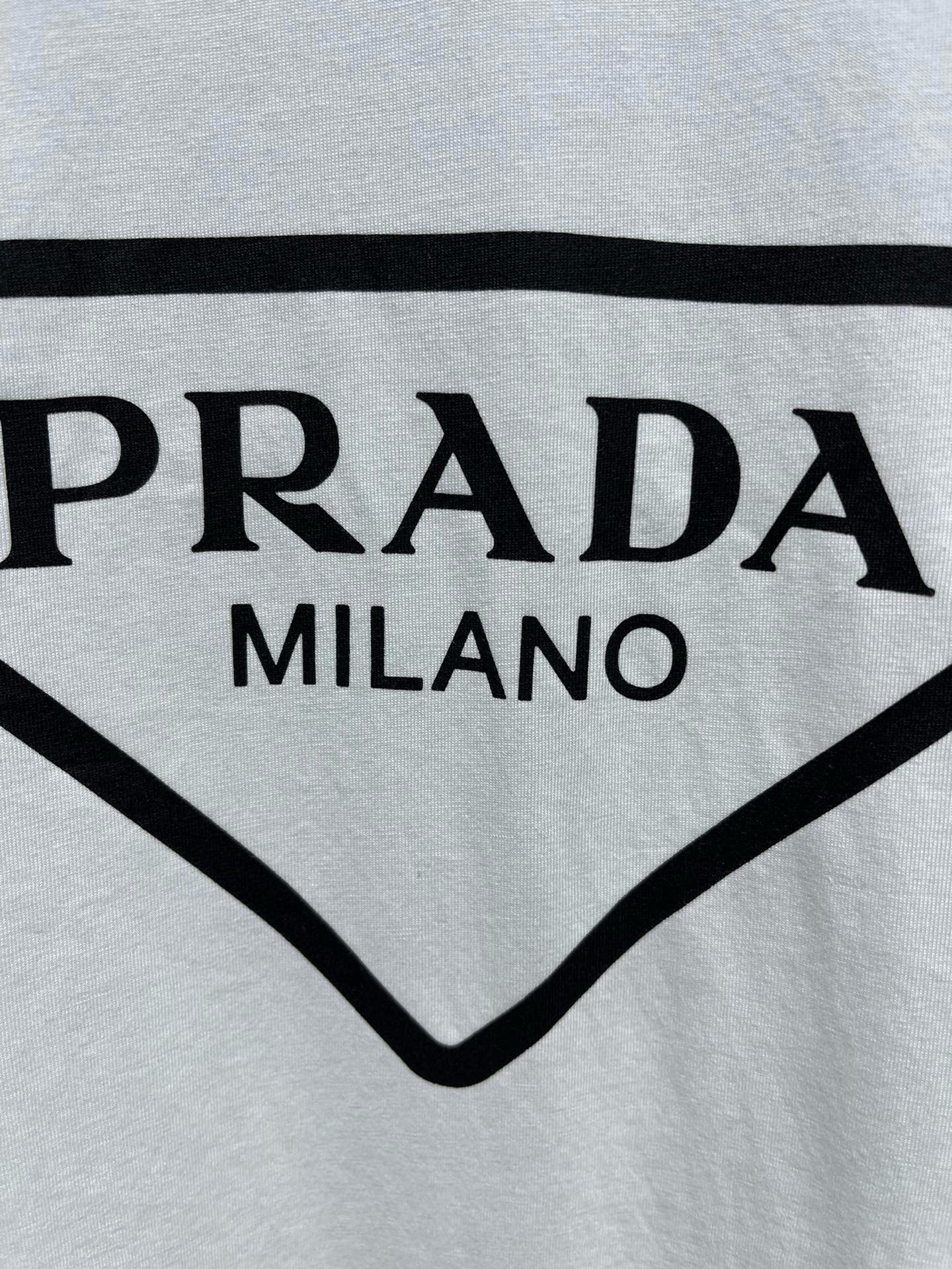 PD T-shirt