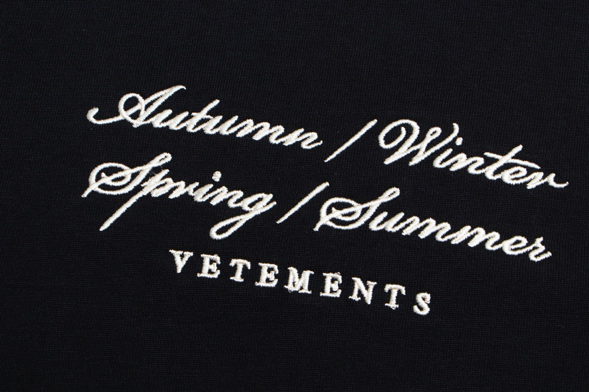 VTM T-Shirt