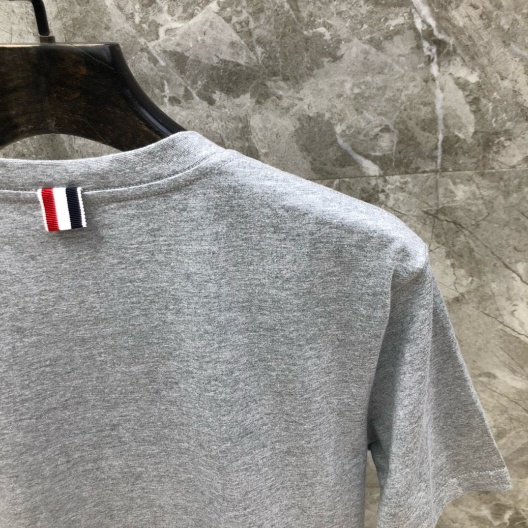 TB T-Shirts