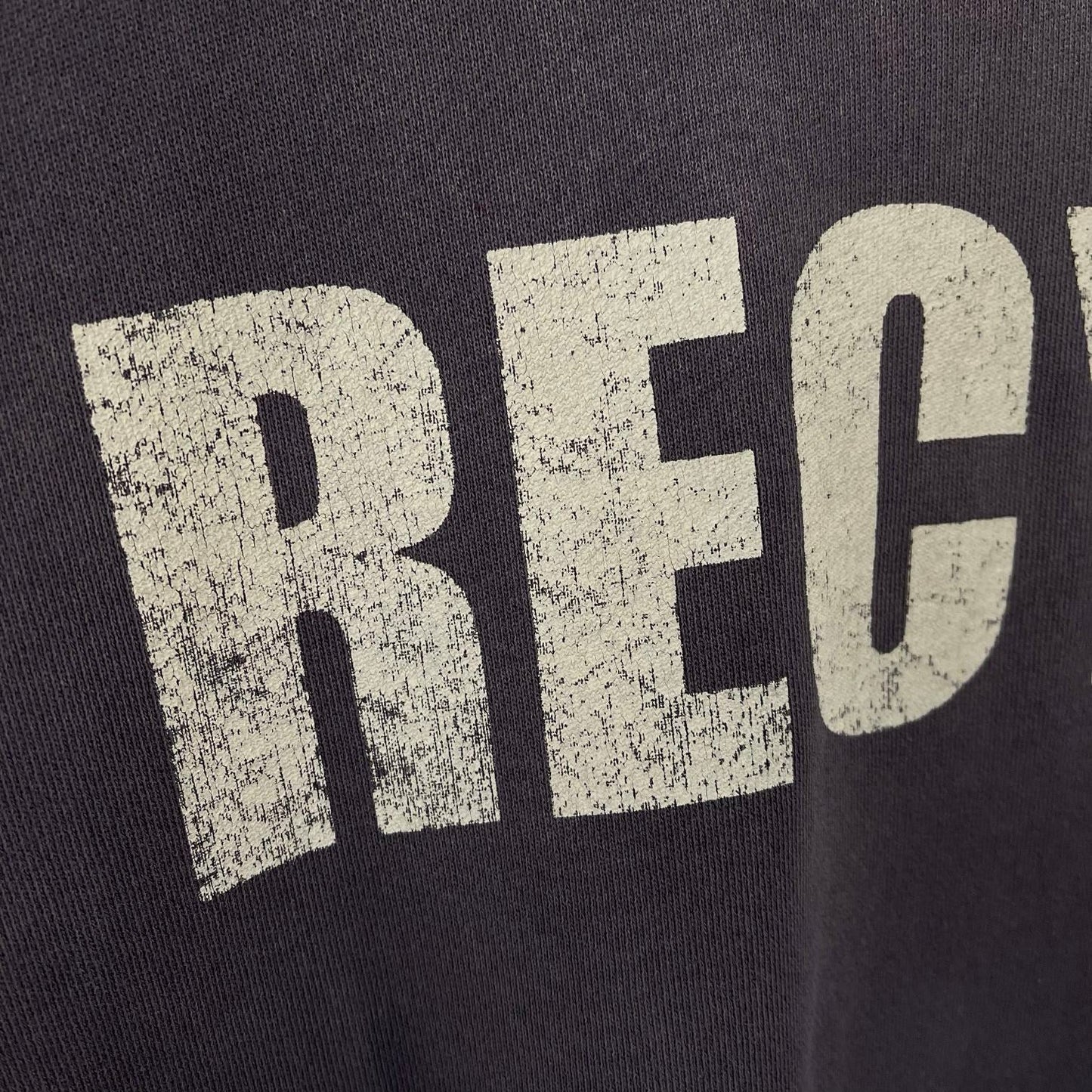 Gallery Dept Hoodie