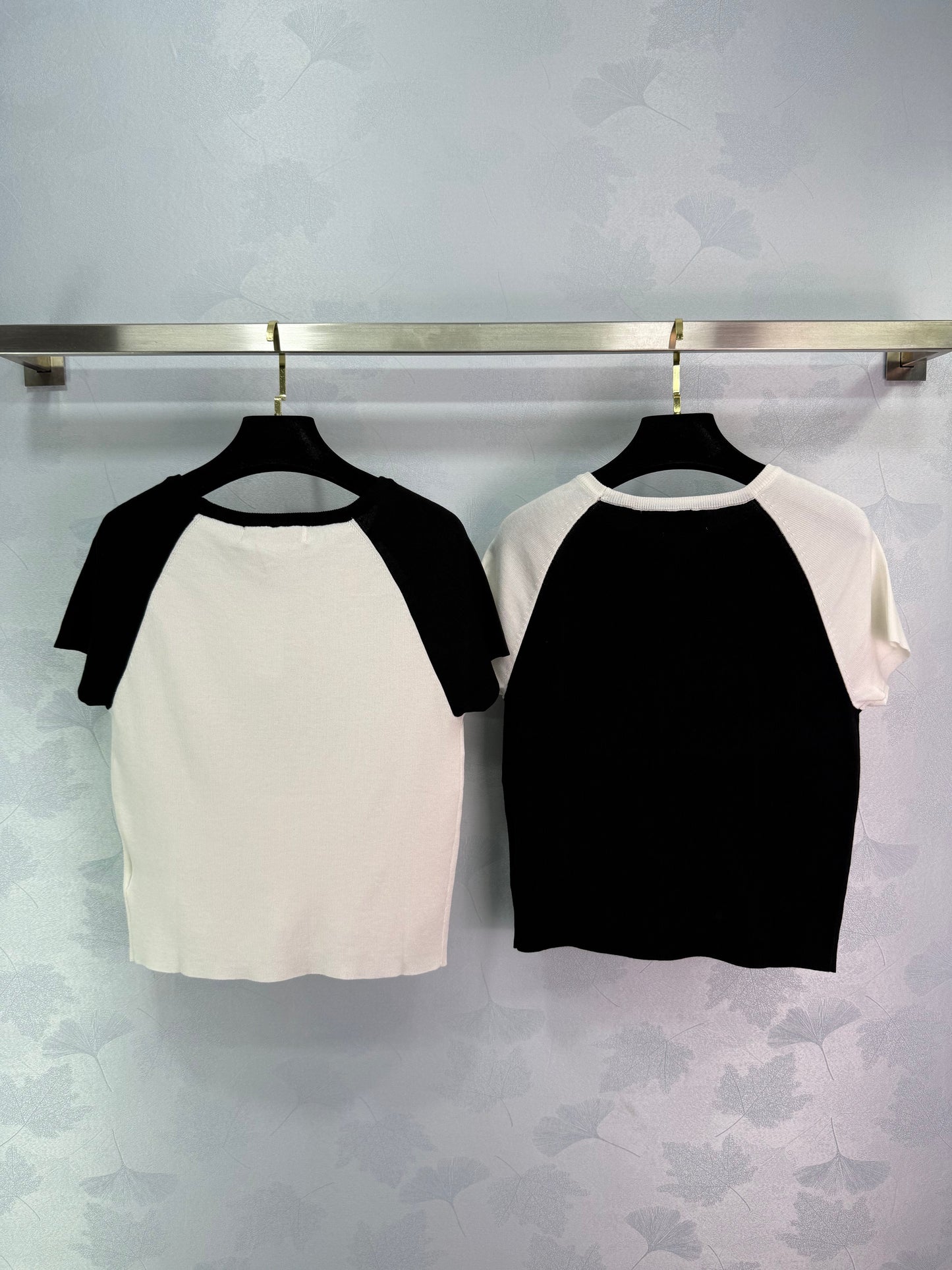 Valentino T-shirt
