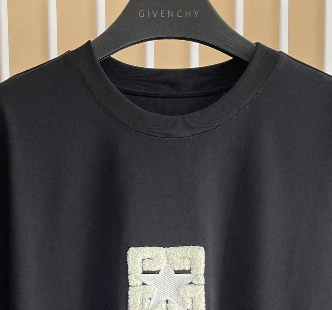 GVC T-shirt