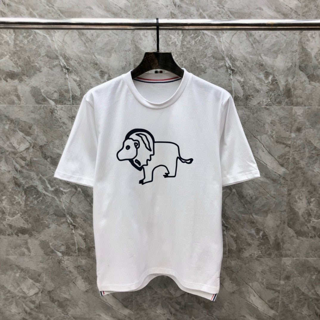 TB T-Shirts