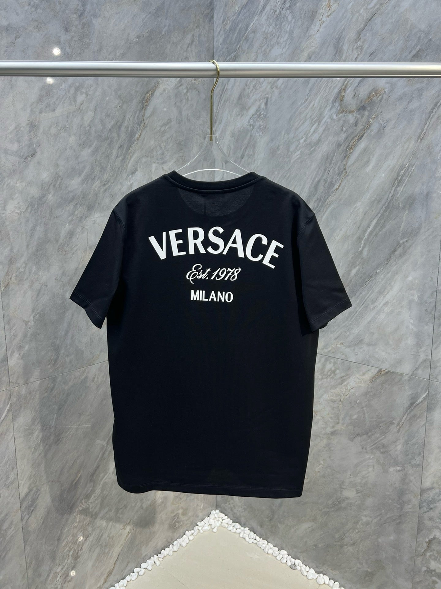 Versace T-shirt