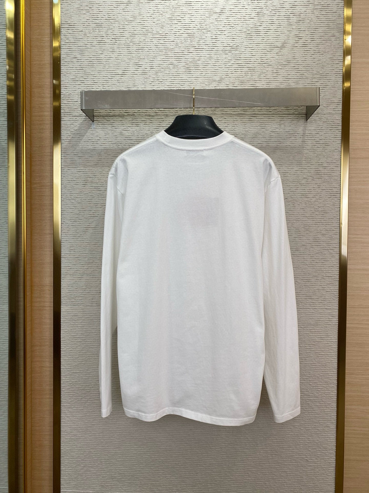 Miu Miu Sweater