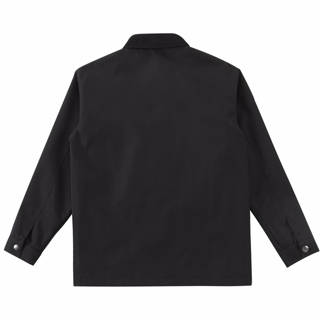 Prada Jacket