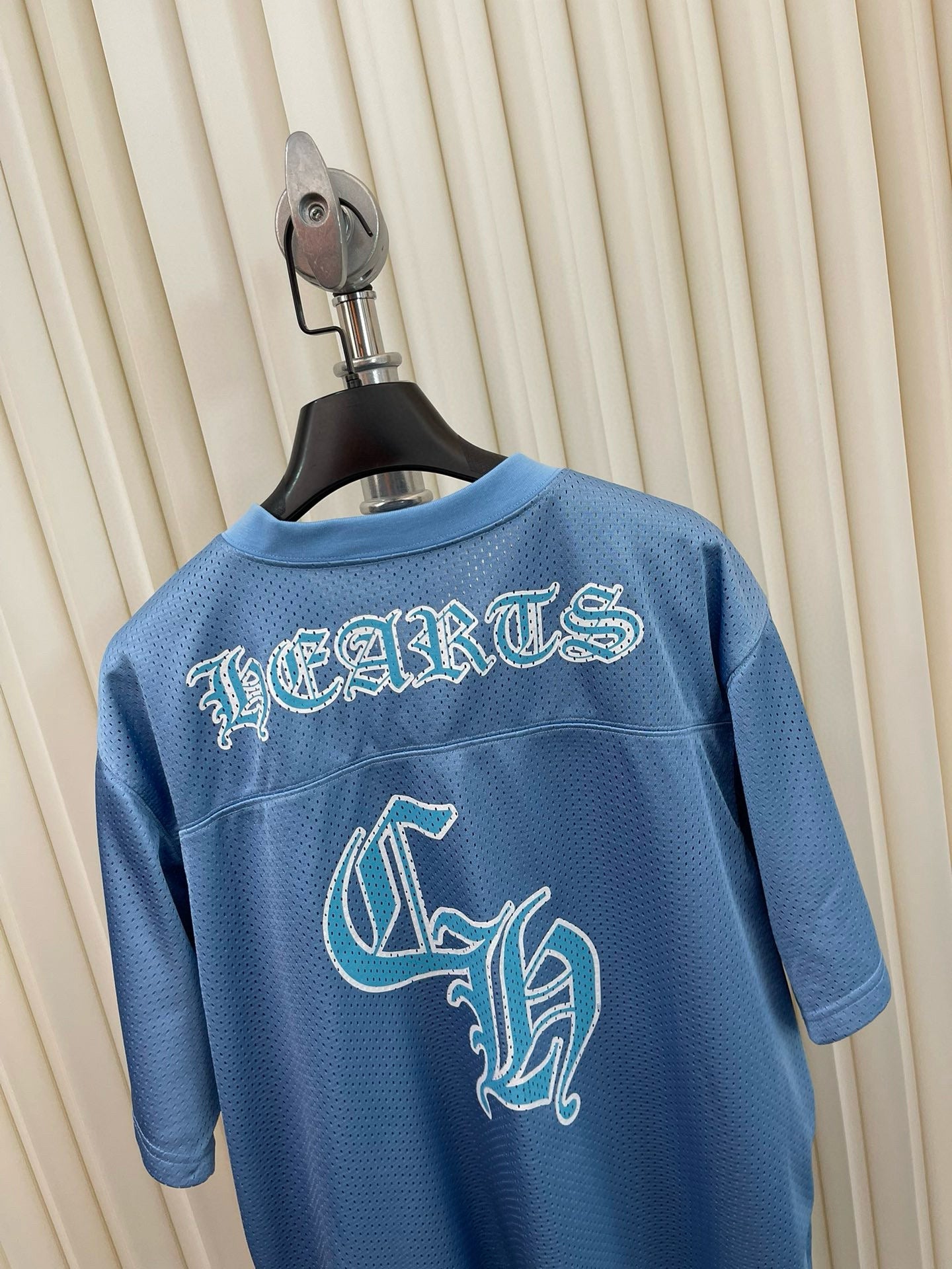 CH T-Shirt
