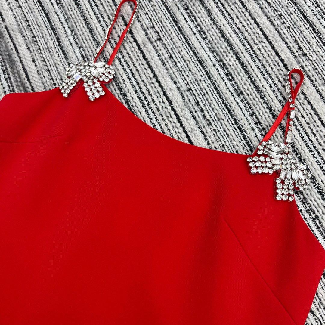 Valentino Dress