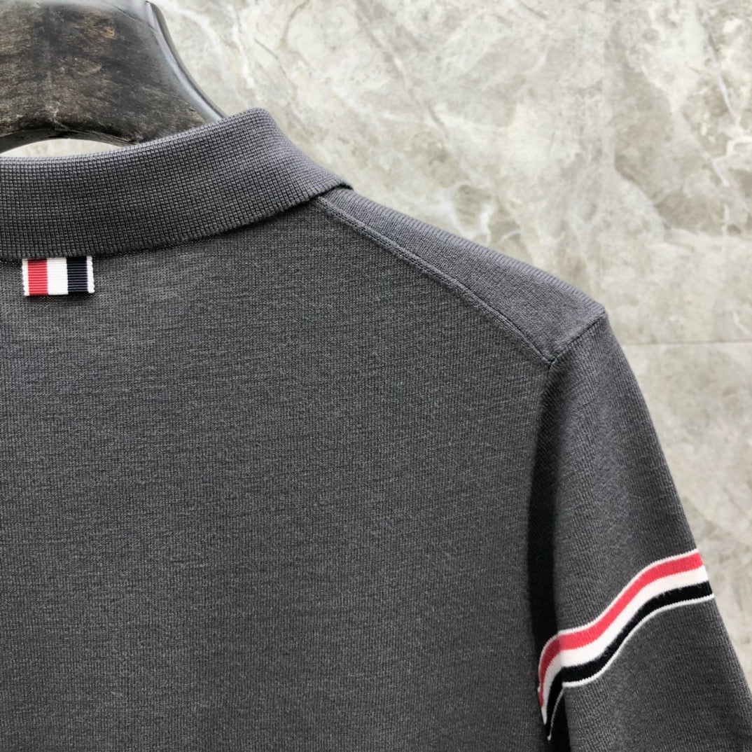 TB Polo