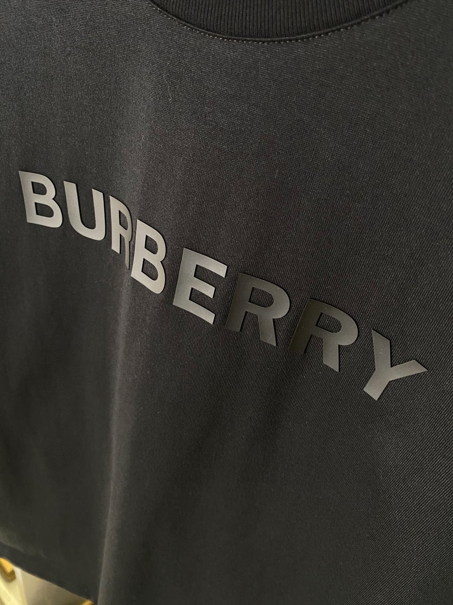 BBR T-shirt