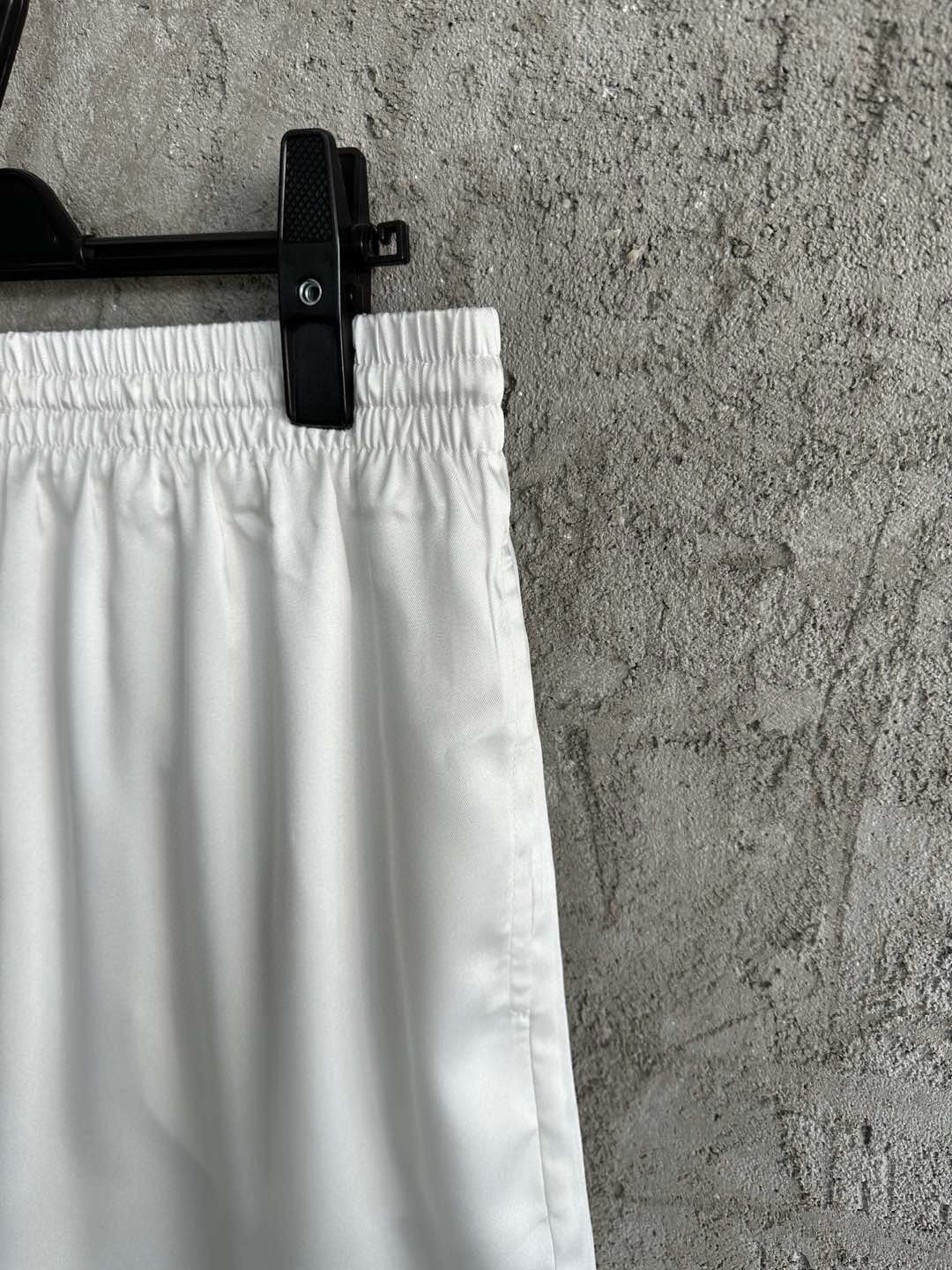Casablance Short Pants