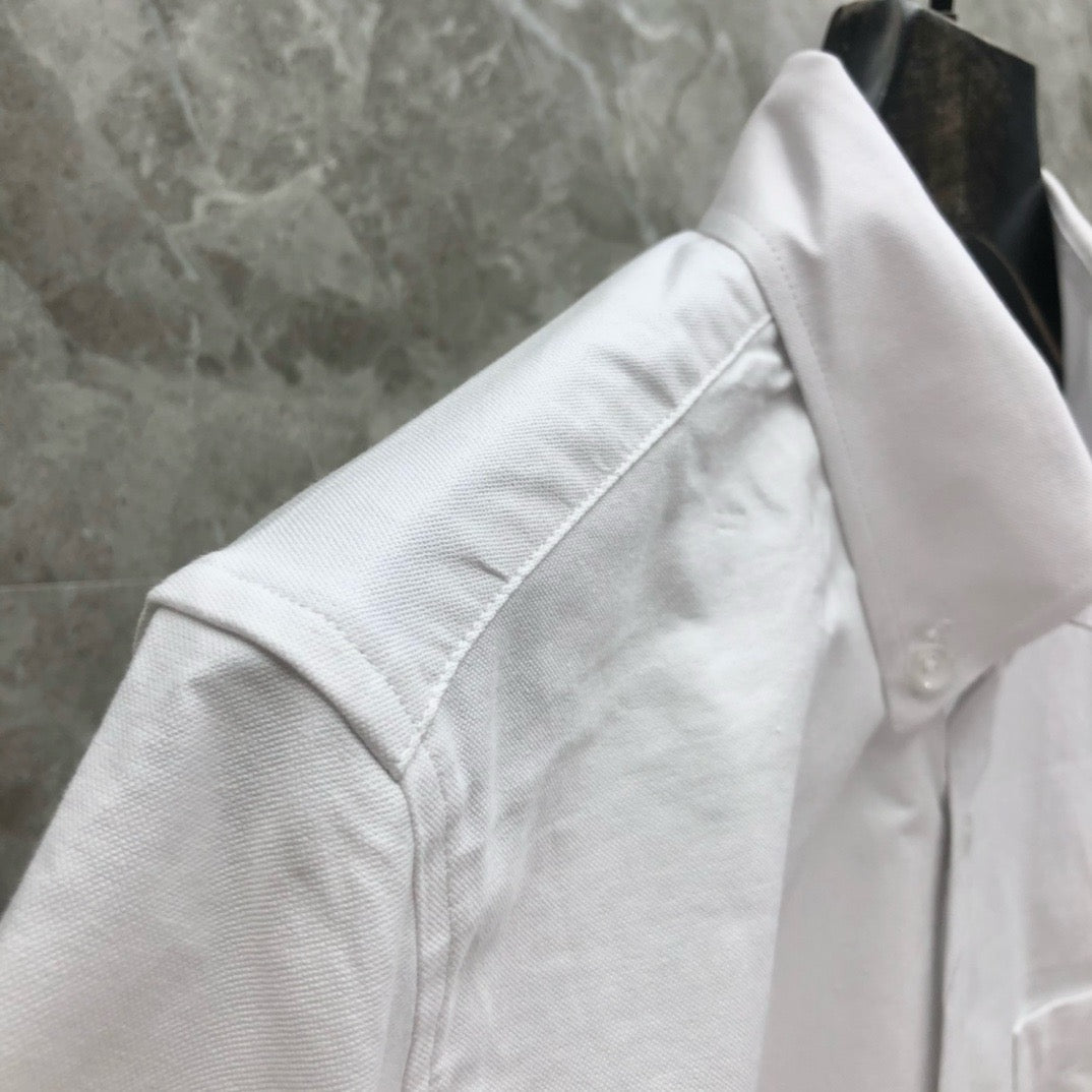 Thom Browne Shirt
