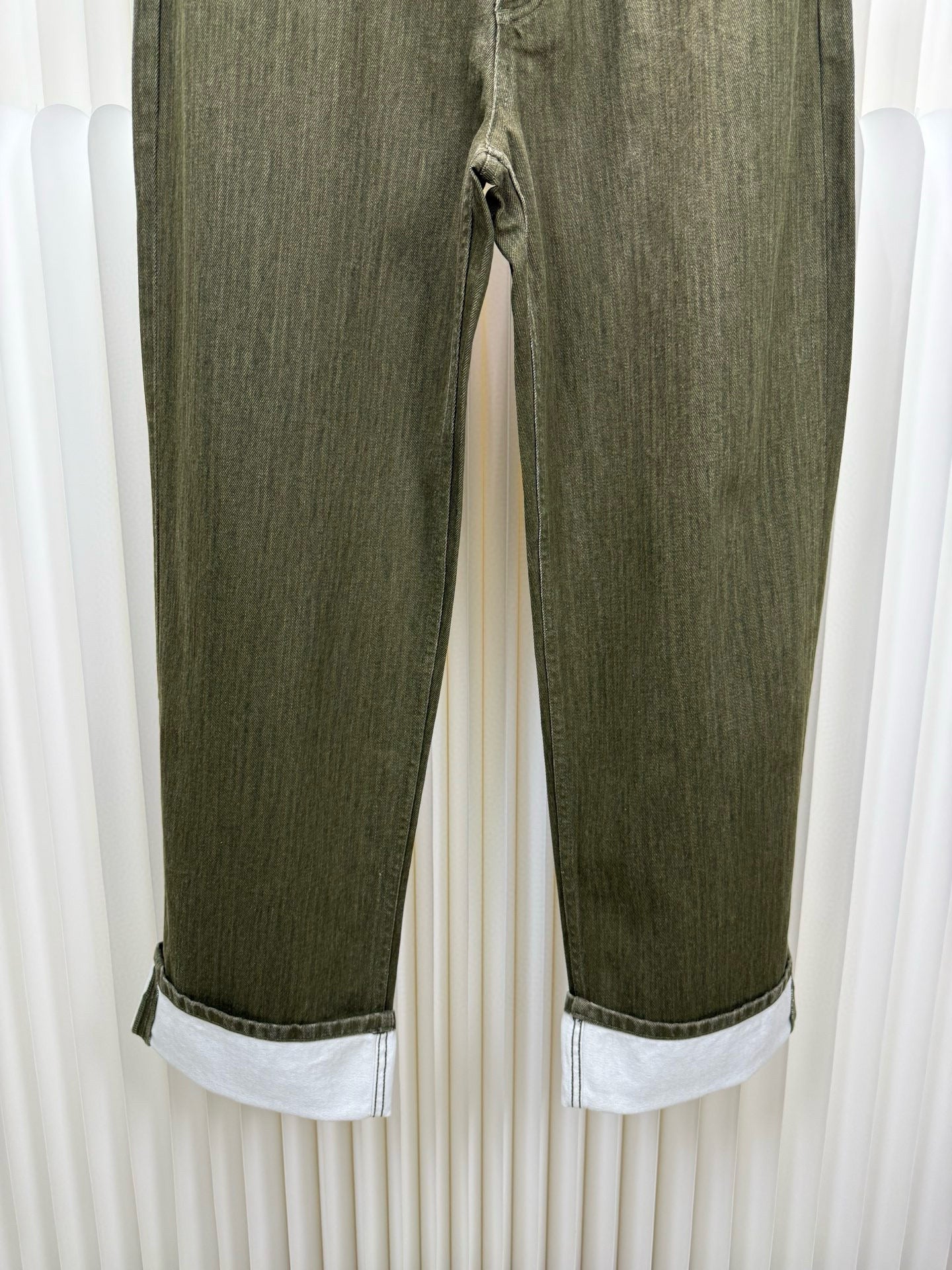 BV Jeans