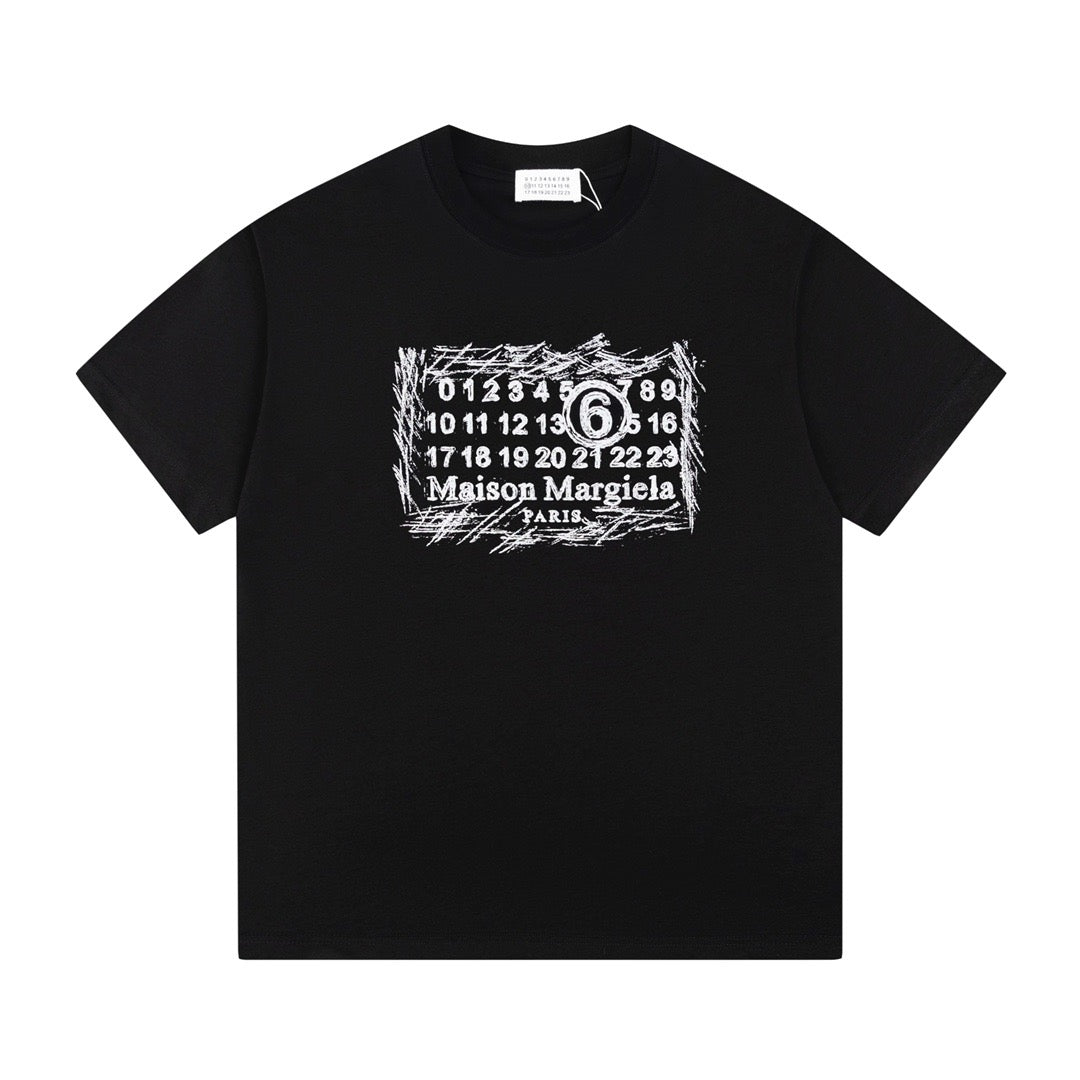 Maison Margiela T-shirt