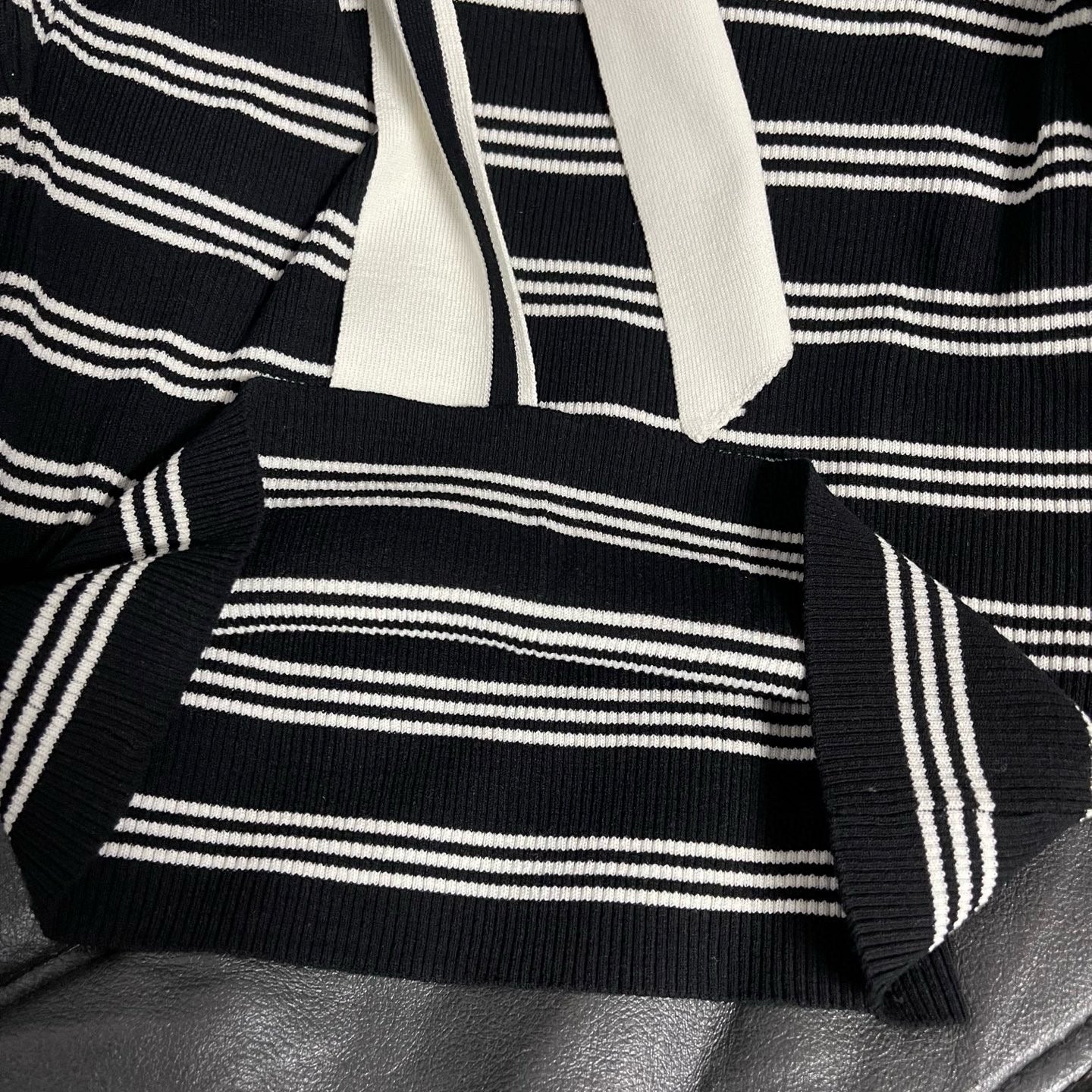 Miu Miu Sweater