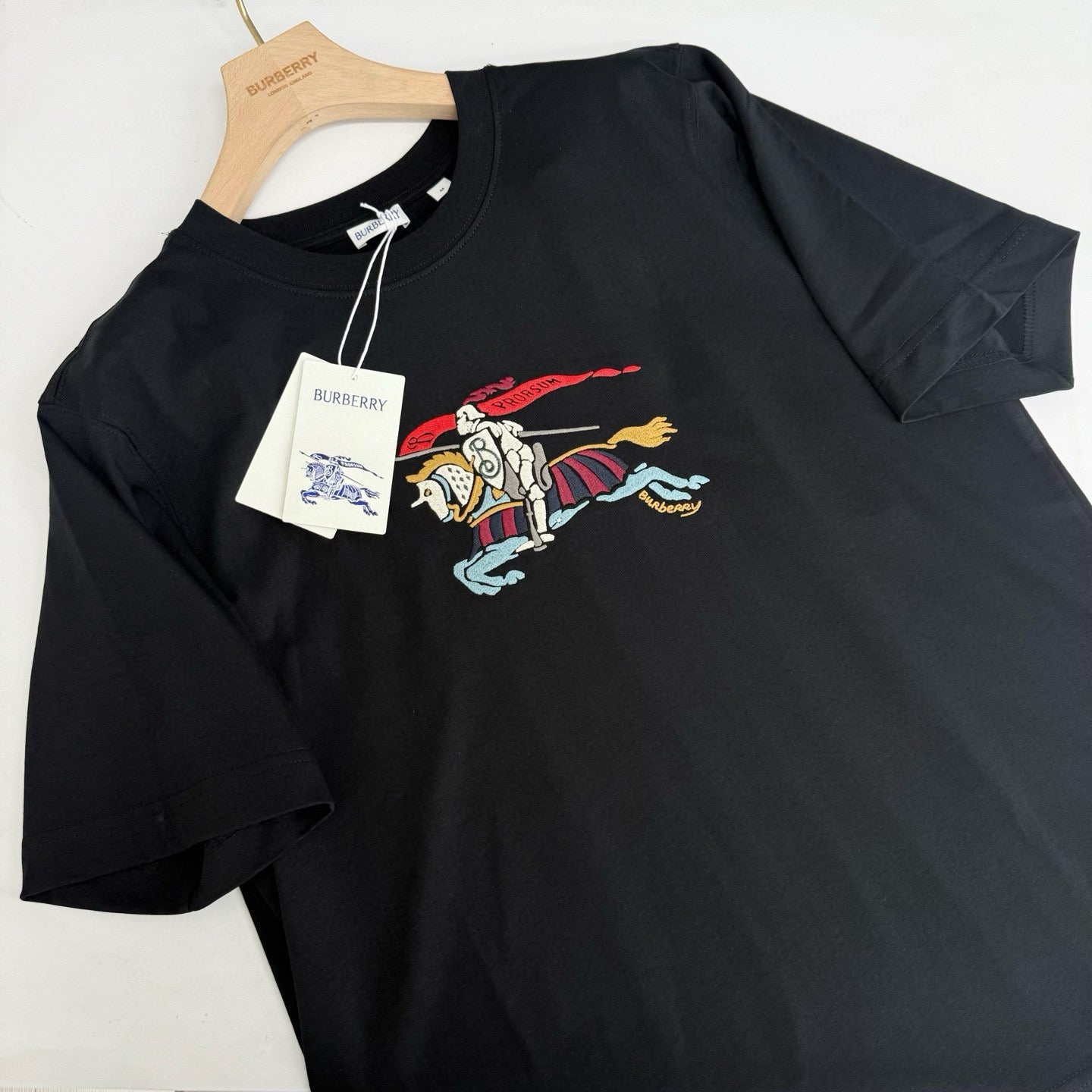 BBR T-Shirt