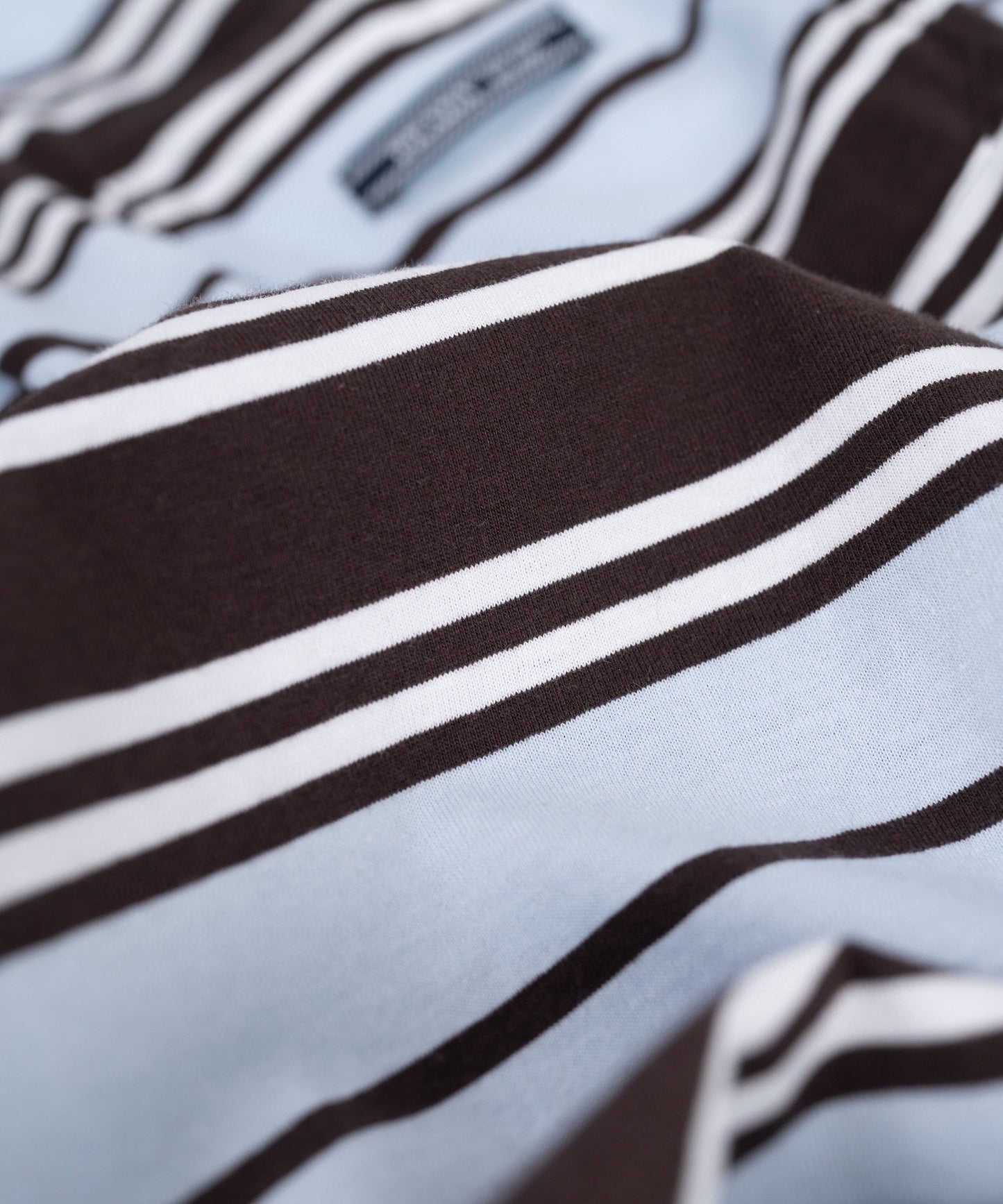 Prada T-shirt