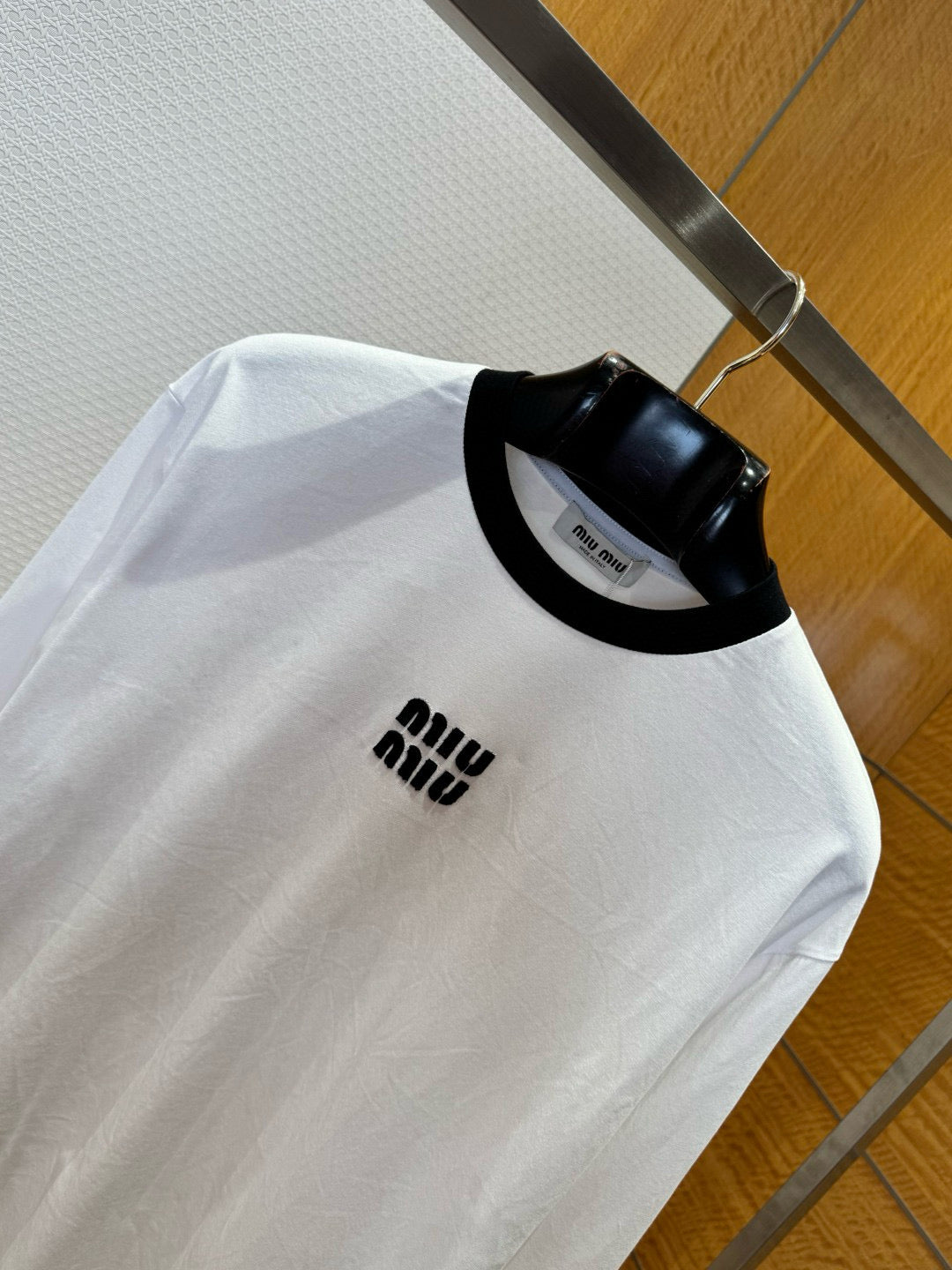 Miu Miu Sweater