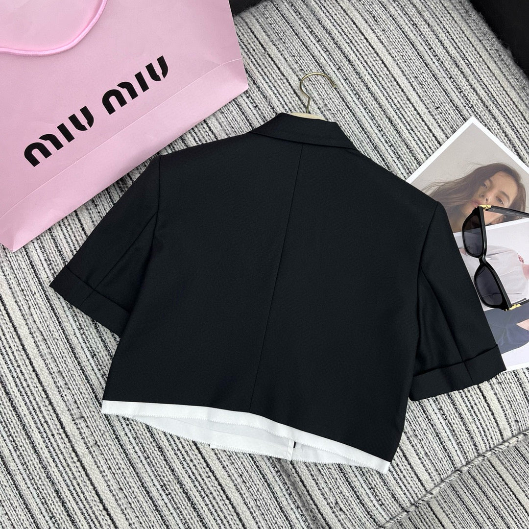 Miu Miu Set