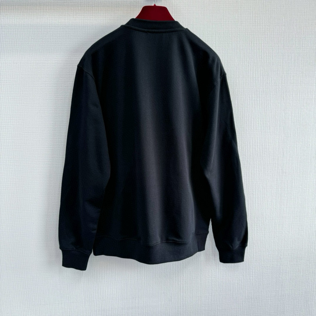 GC Sweater