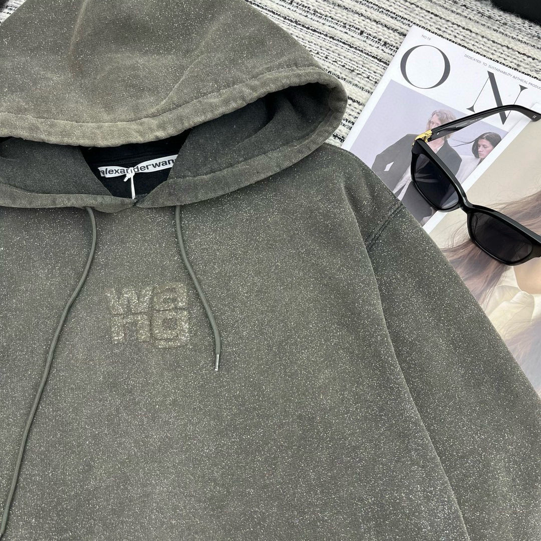 Alexander Wang Set