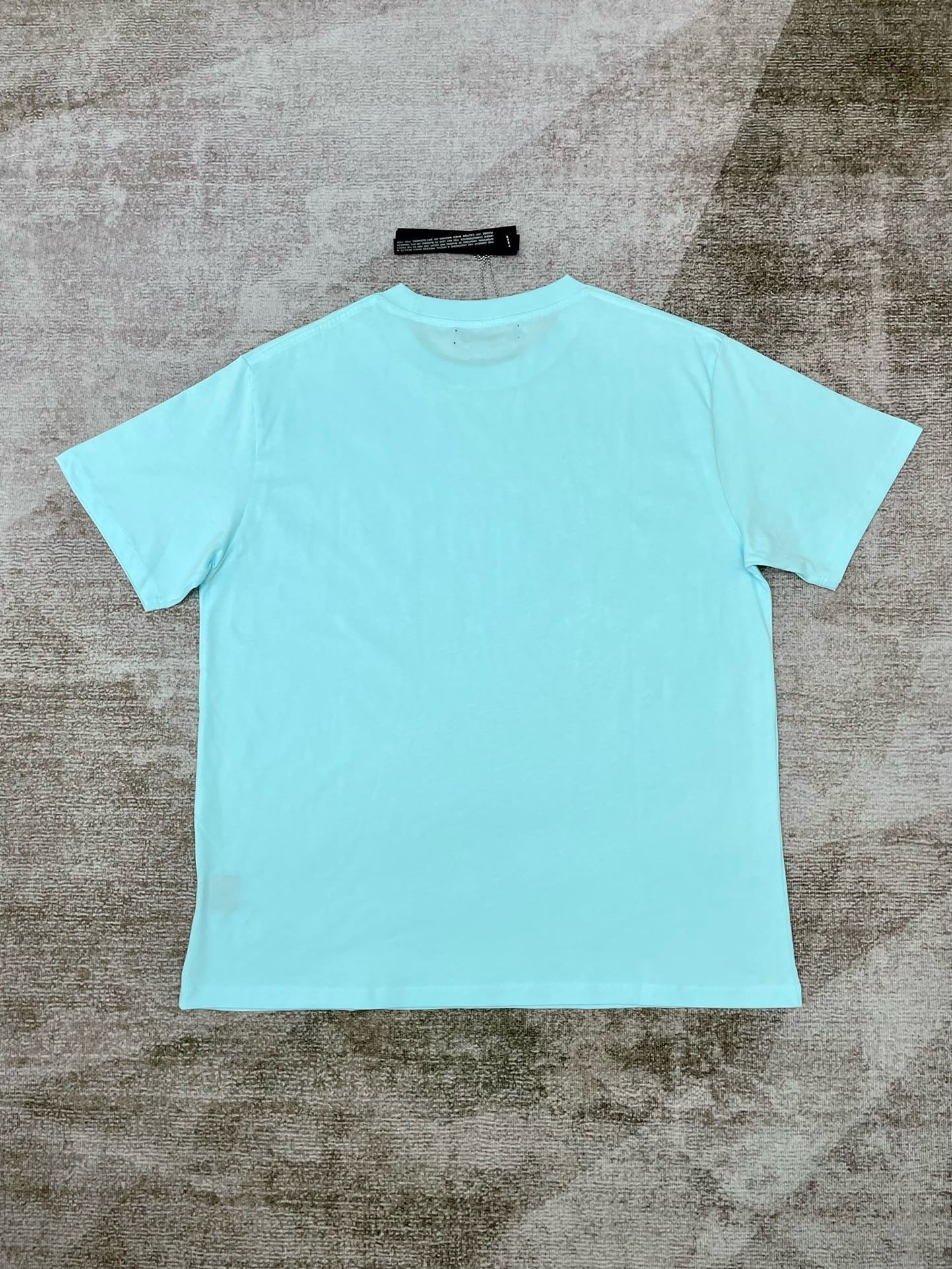 Amiri T-shirt