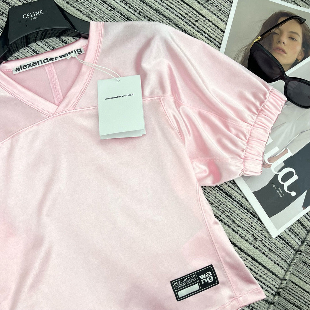 Alexander Wang Set