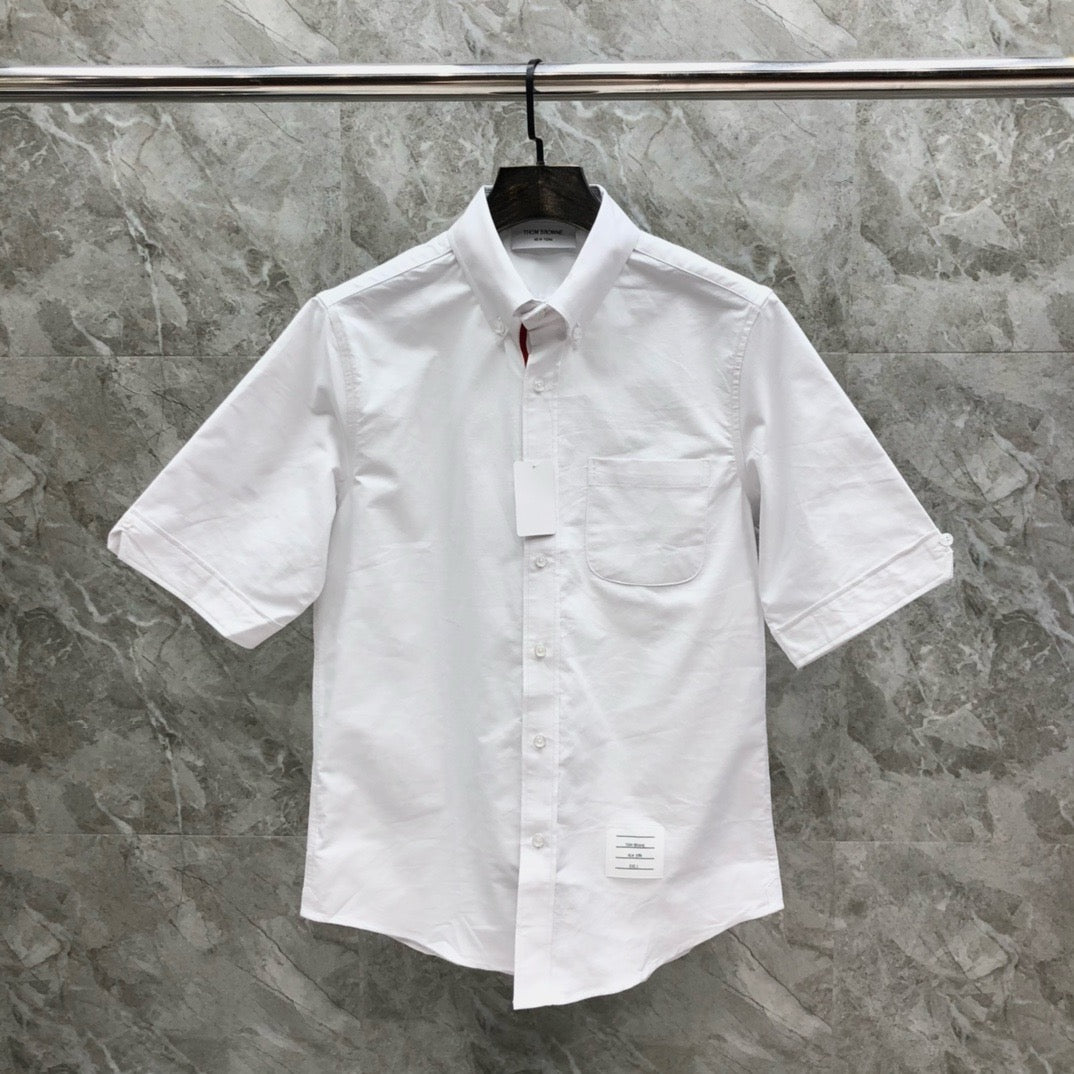 Thom Browne Shirt