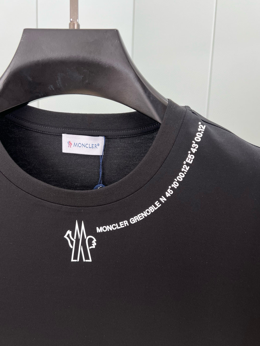 Moncler T-Shirt