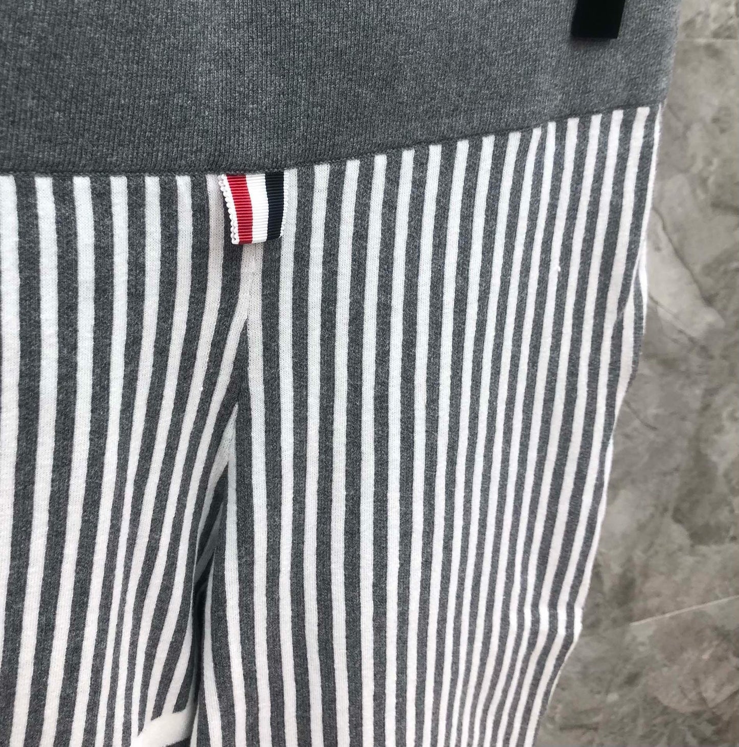 Thom Browne Short