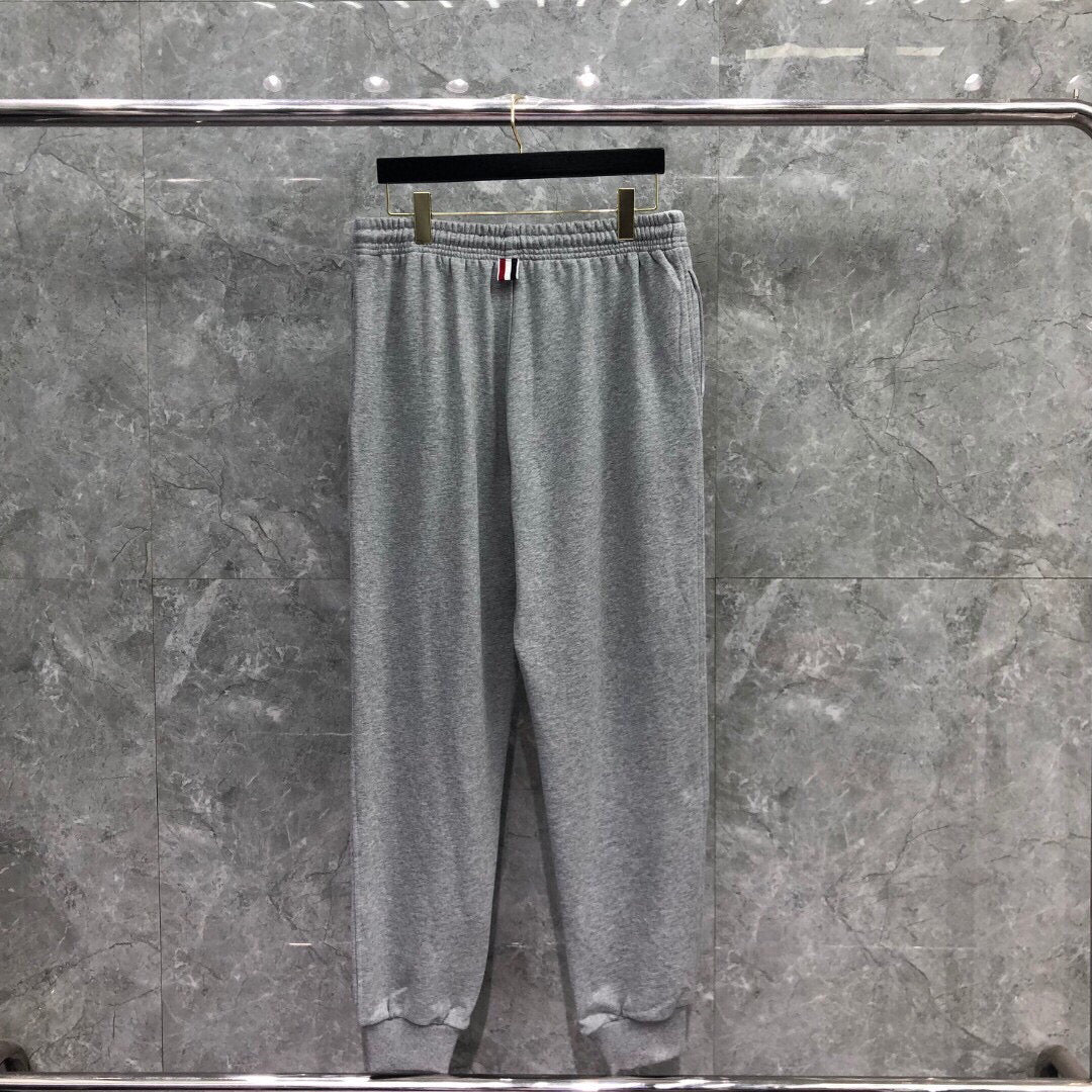 TB Long Pants