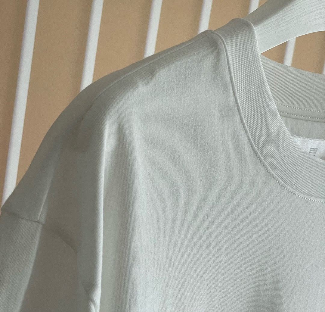 Gvc T-shirt