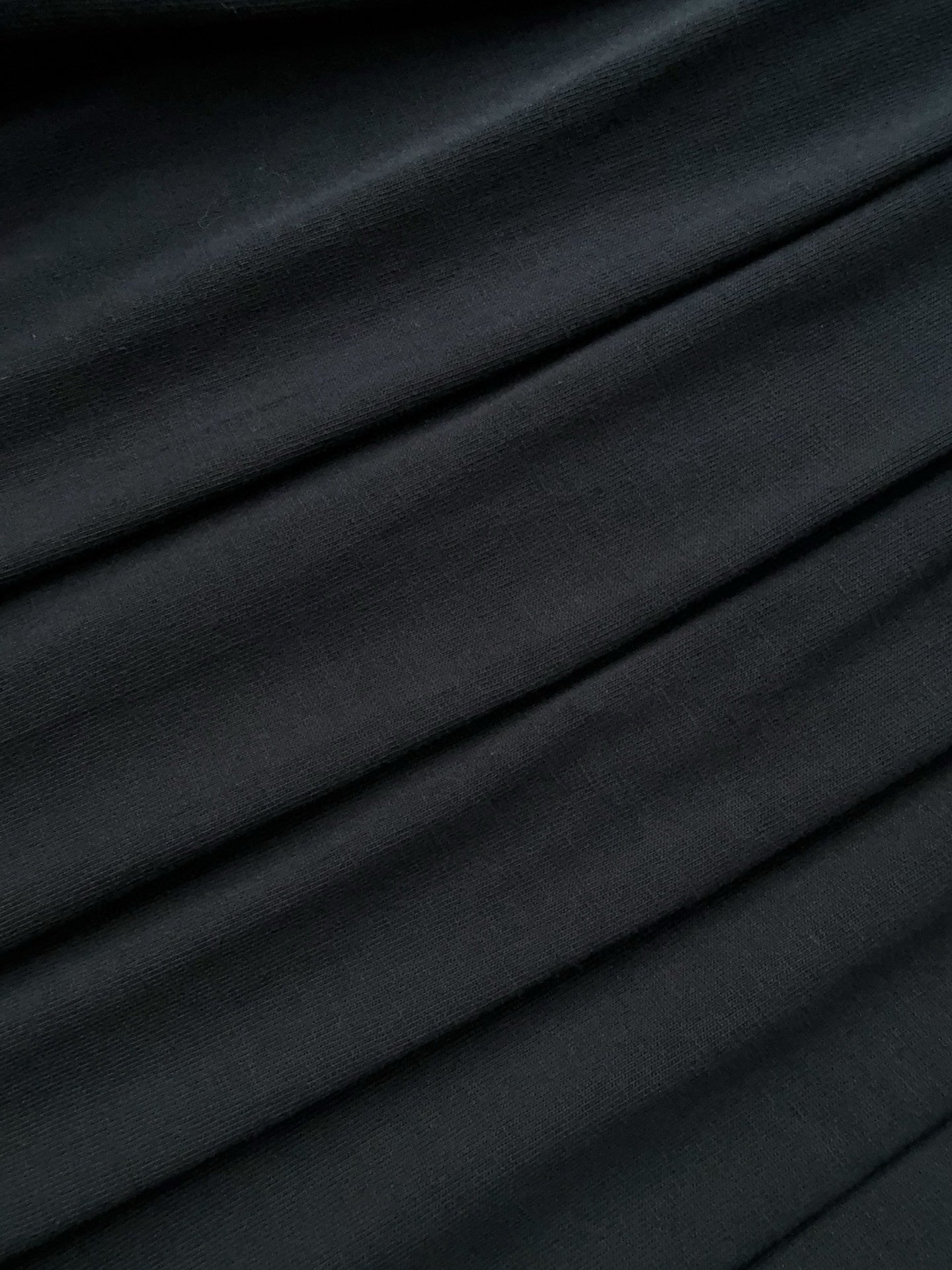 Miu Miu Long Skirt