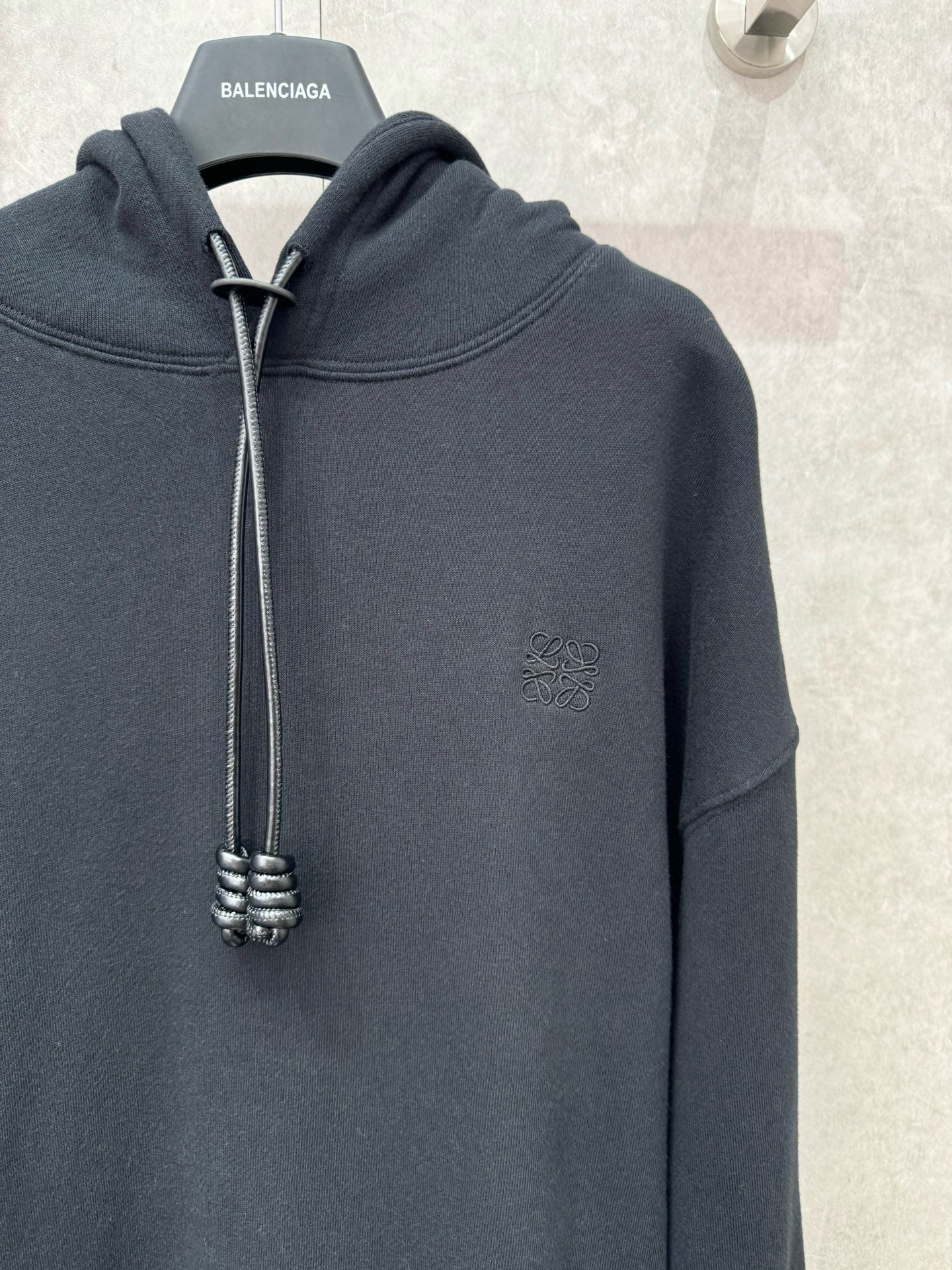 Loewe Hoodie