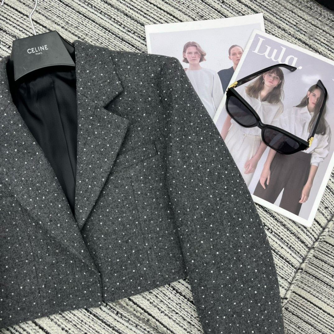 Alexander Wang Set