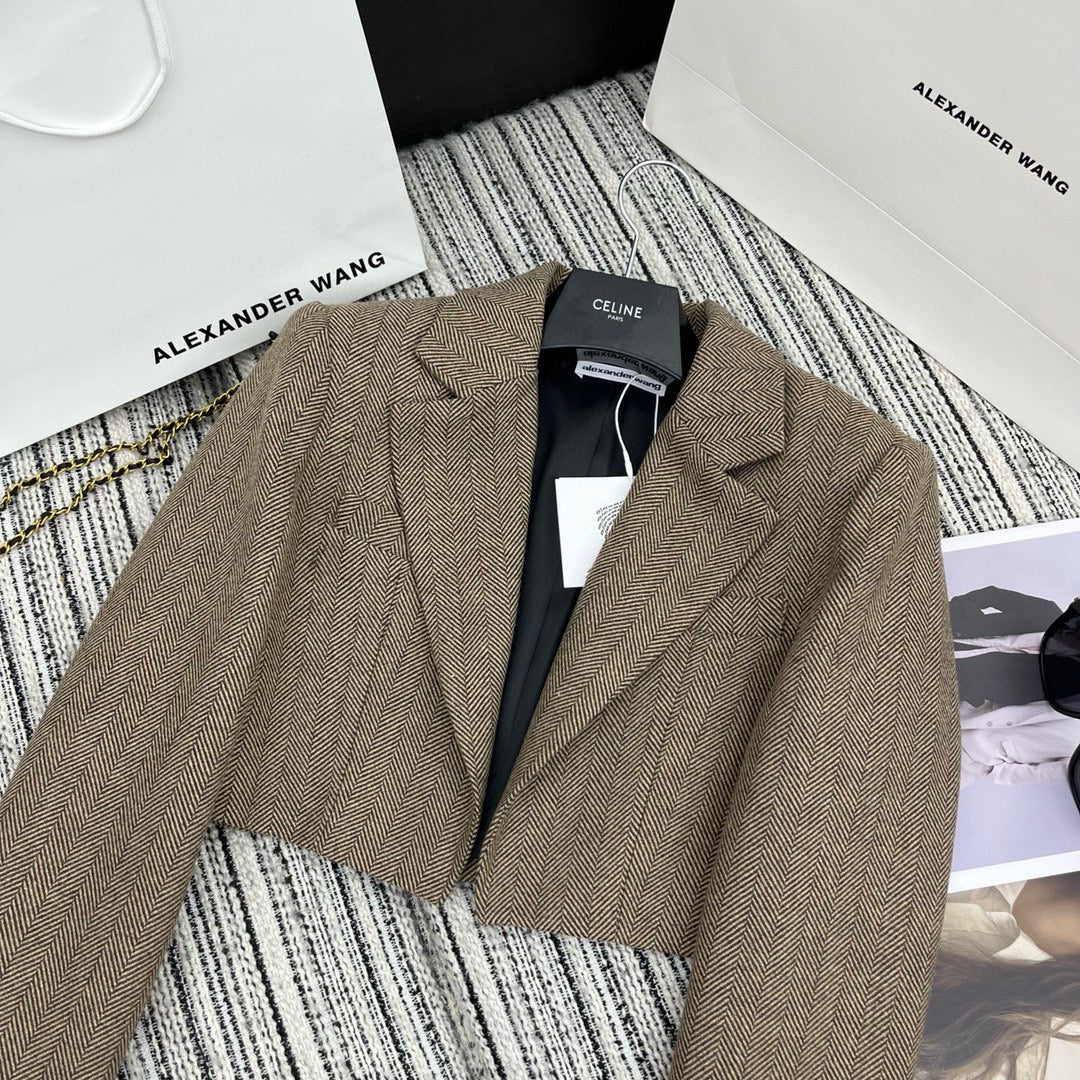 Alexander Wang Set