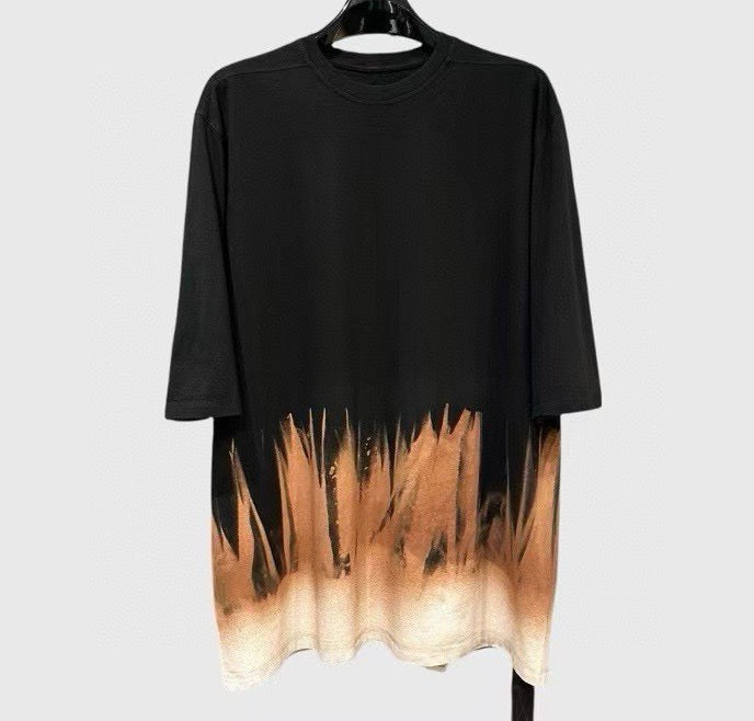Rick Owen T-Shirt