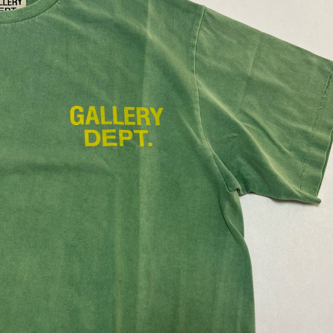 Gallery Dept T-Shirt