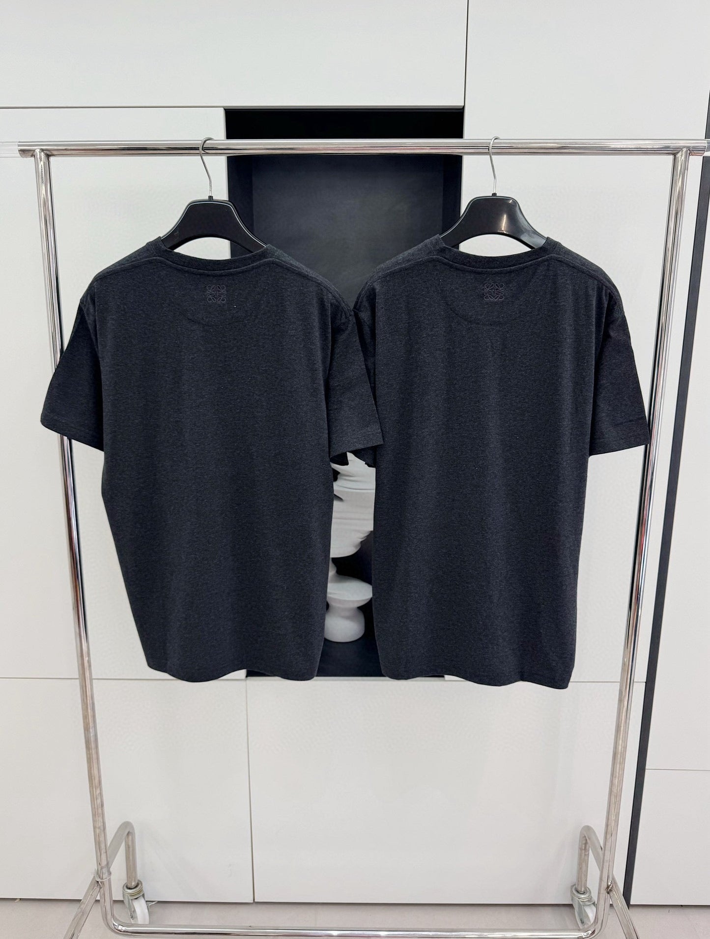 Loewe T-shirt