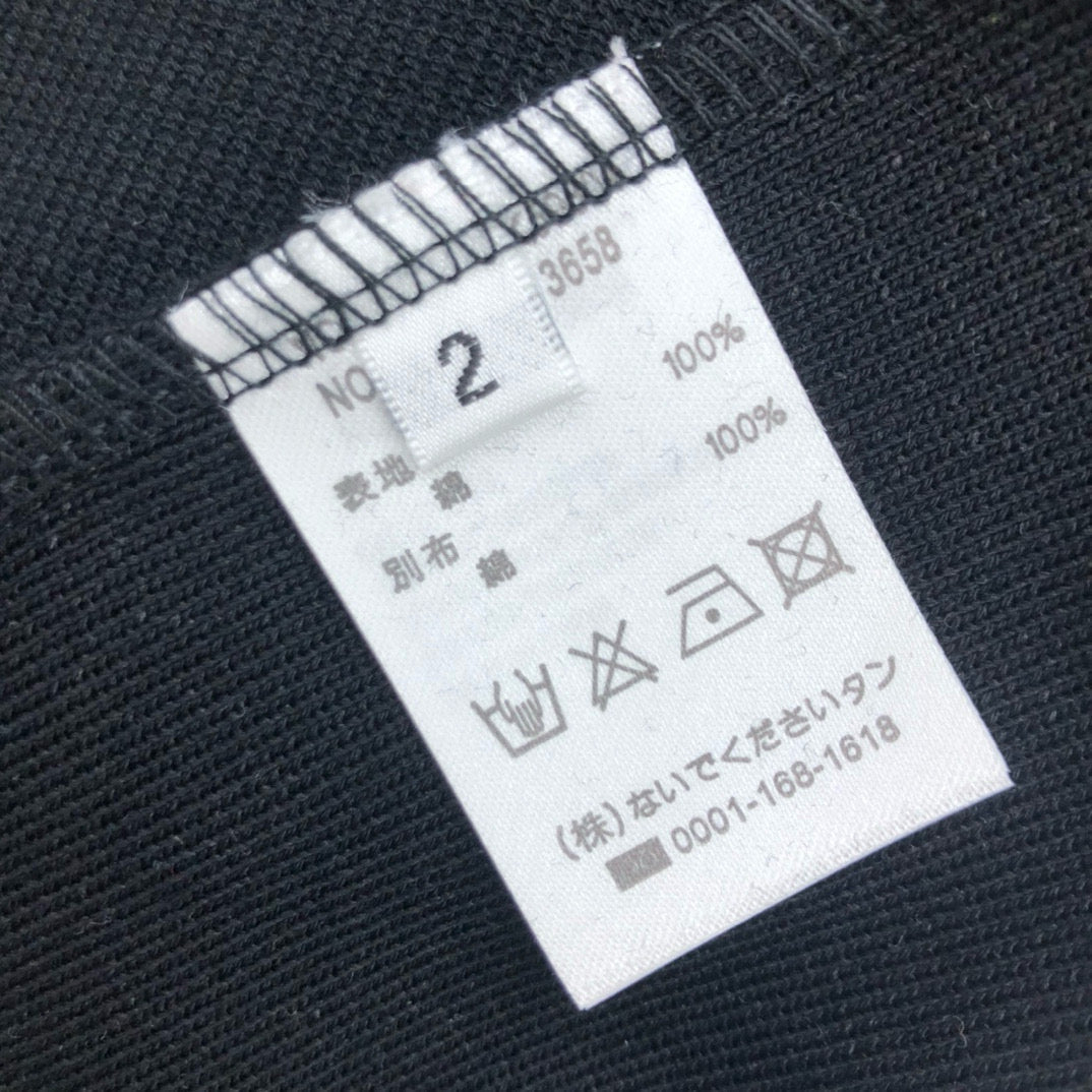 TB T-Shirts