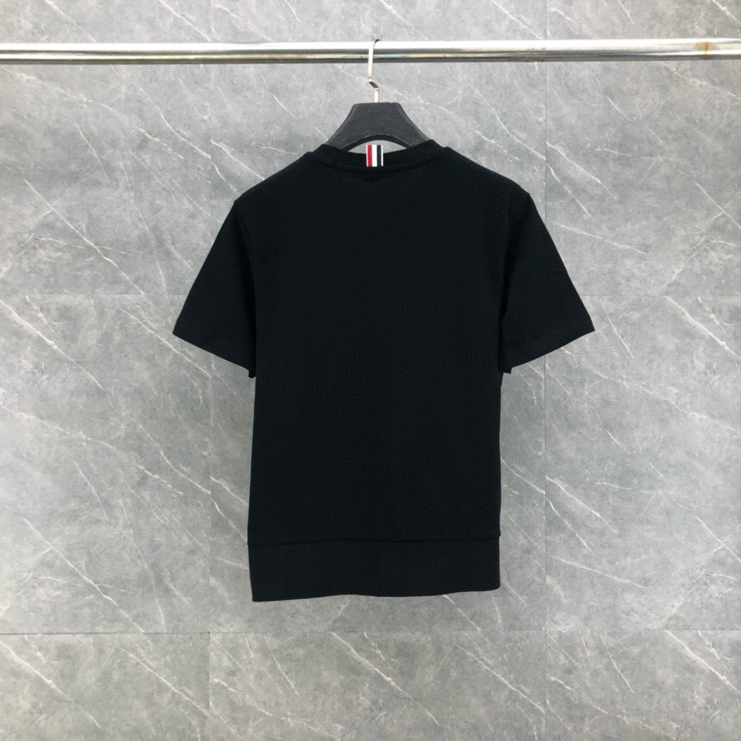 TB T-Shirts